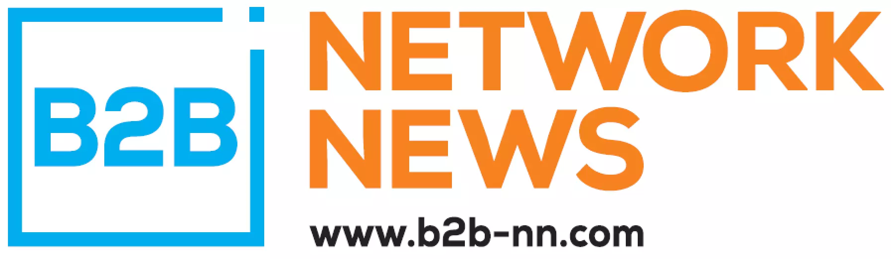 B2B-Network-News-AVERIA.png