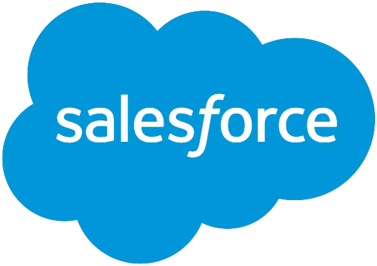 content_salesforce.png